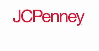 JCPenney